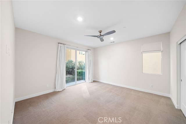 Detail Gallery Image 23 of 49 For 590 Catalonia, Lake Forest,  CA 92630 - 4 Beds | 4 Baths