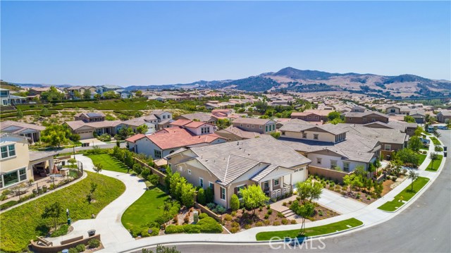 Photo of 6 Entorno Street, Rancho Mission Viejo, CA 92694