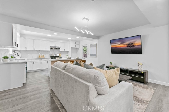 Detail Gallery Image 46 of 50 For 6812 Sultana Ave, San Gabriel,  CA 91775 - 5 Beds | 4 Baths