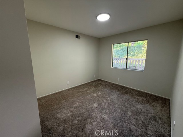 3450 Avocado Hill, Hacienda Heights CA: https://media.crmls.org/medias/0b662808-4d1f-4866-af47-ebb0474138bb.jpg