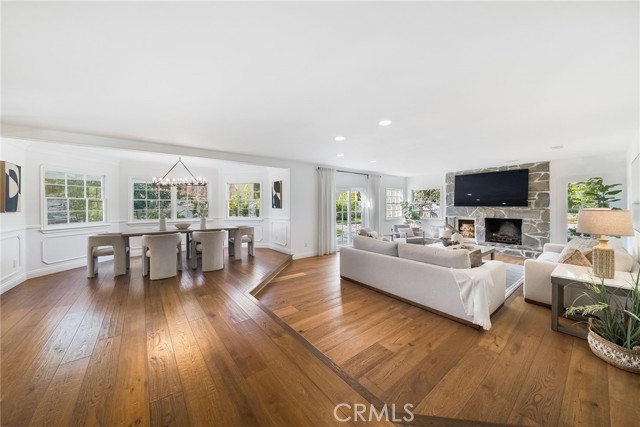 Detail Gallery Image 13 of 64 For 26361 Sorrell Pl, Laguna Hills,  CA 92653 - 7 Beds | 5 Baths