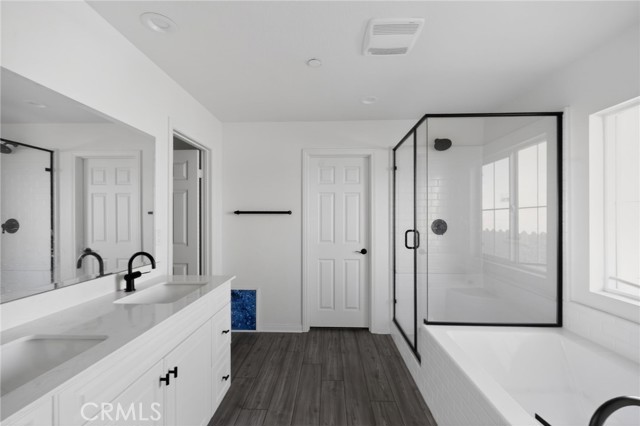 Detail Gallery Image 11 of 15 For 29032 Golden Sunset, Winchester,  CA 92596 - 3 Beds | 2 Baths