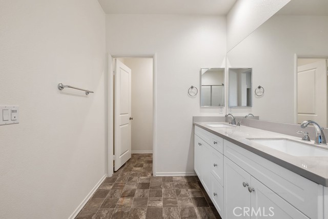 Detail Gallery Image 15 of 34 For 1018 Shiba Ct, Upland,  CA 91786 - 3 Beds | 2/1 Baths