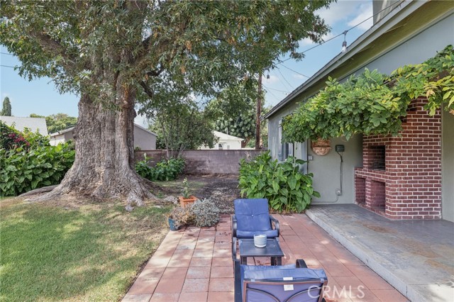 Detail Gallery Image 47 of 58 For 17006 Cantara St, Lake Balboa,  CA 91406 - 3 Beds | 2 Baths