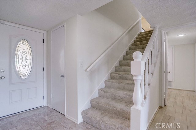 1886 E Kramer Drive, Carson, CA, 90746 1886 E Kramer Drive, Carson, CA, 90746