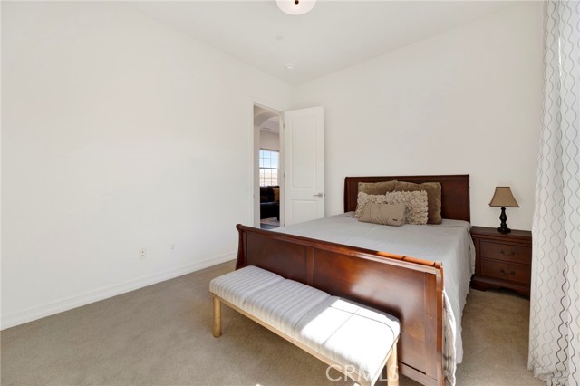 538 Francesca Lane, Glendora CA: https://media.crmls.org/medias/0b668bea-5a7a-44cf-9add-0a643b5a88ec.jpg