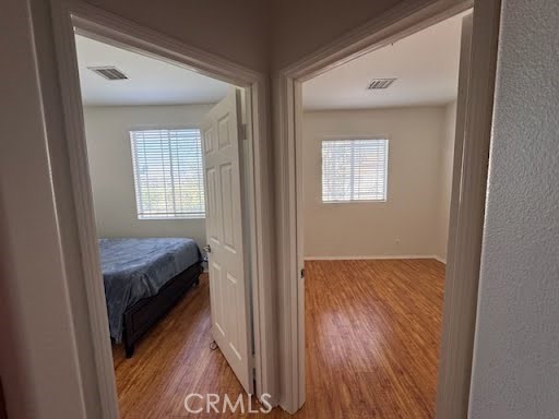 Detail Gallery Image 43 of 45 For 35 Garrison Loop, Ladera Ranch,  CA 92694 - 3 Beds | 2/1 Baths