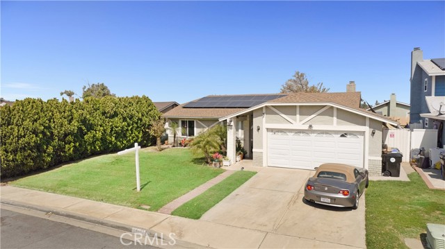 Image 2 for 14456 Glenoak Pl, Fontana, CA 92337