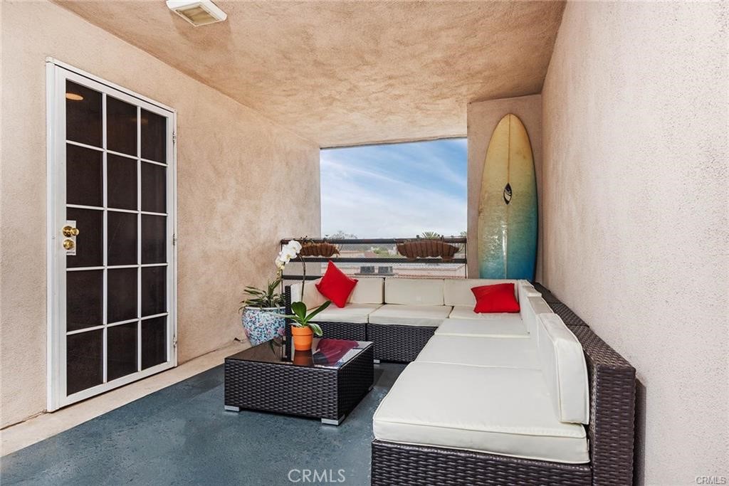 535 W 4th Street #307