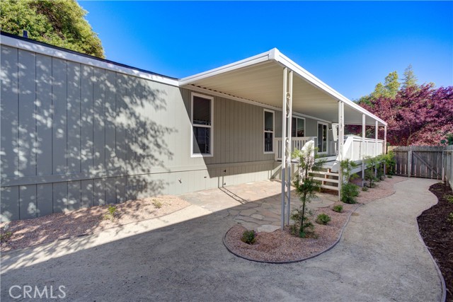 37 Via Santa Barbara, Paso Robles CA: https://media.crmls.org/medias/0b66d4da-dfe1-4780-b353-aa102be032ff.jpg