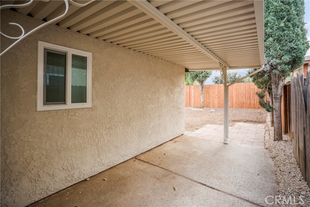 Detail Gallery Image 29 of 37 For 4281 Mill Creek St, Jurupa Valley,  CA 92509 - 3 Beds | 2 Baths