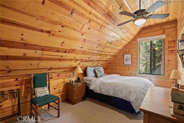 7851 Humboldt Road, Butte Meadows CA: https://media.crmls.org/medias/0b66dc1e-f52e-4791-ad96-da2003bdb90f.jpg