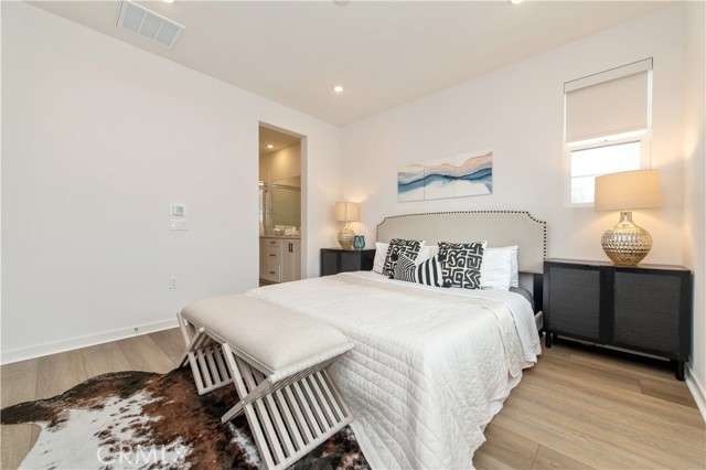 Detail Gallery Image 21 of 46 For 136 Ruby Rd, Rancho Mission Viejo,  CA 92694 - 3 Beds | 2/1 Baths