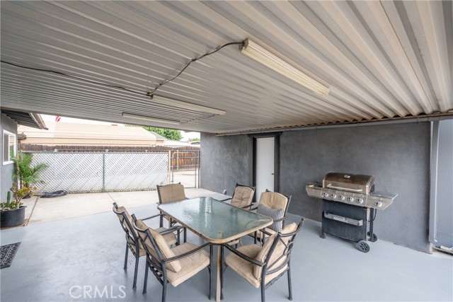 Detail Gallery Image 25 of 25 For 25481 6th St, San Bernardino,  CA 92410 - 2 Beds | 1 Baths