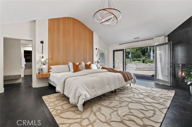 Detail Gallery Image 39 of 75 For 10372 Crawford Canyon Rd, Santa Ana,  CA 92705 - 5 Beds | 7/1 Baths