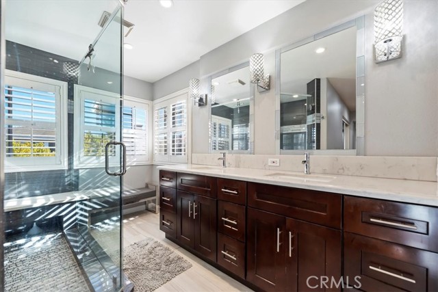 Detail Gallery Image 32 of 50 For 2310 Crown Point Ct, Oxnard,  CA 93036 - 4 Beds | 3 Baths