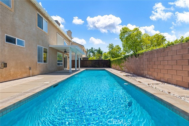 40089 Montage Lane, Murrieta CA: https://media.crmls.org/medias/0b670610-5ffb-4f85-afa8-8d6f3cc5c6e8.jpg