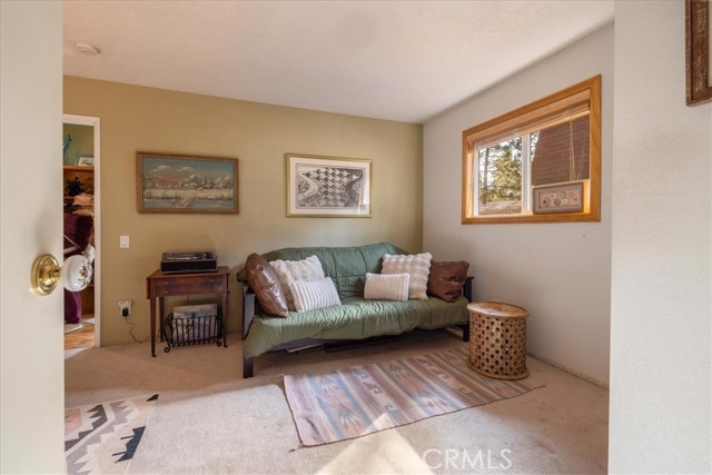 Detail Gallery Image 20 of 31 For 417 Spruce, Sugarloaf,  CA 92386 - 2 Beds | 2 Baths