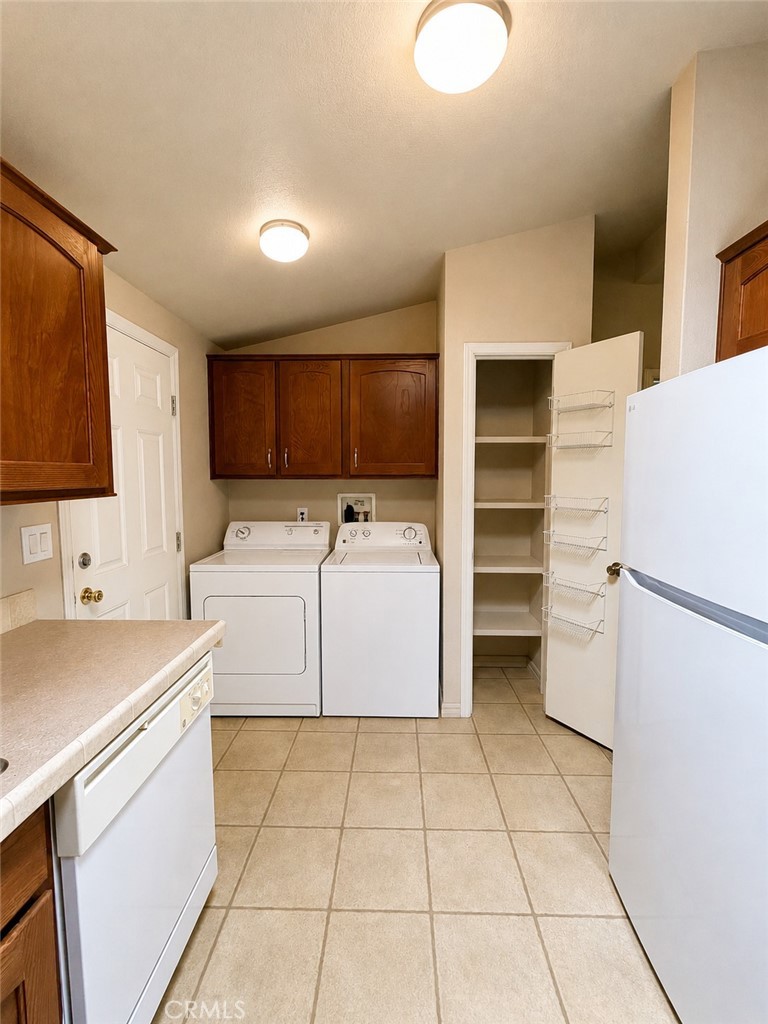 MLS #SR26073758 image #3