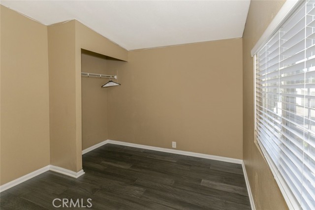 29021 Bouquet Canyon Road, Saugus CA: https://media.crmls.org/medias/0b672827-5690-48bc-94cf-30c52fd8973e.jpg