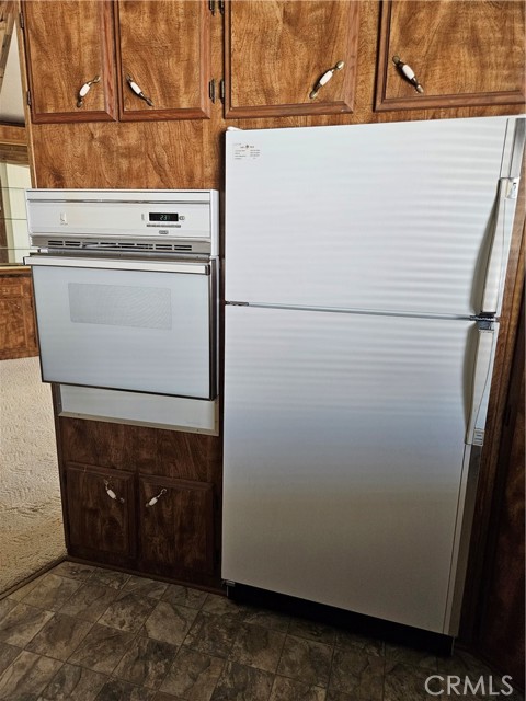 Detail Gallery Image 16 of 52 For 15252 Seneca #346,  Victorville,  CA 92392 - 2 Beds | 2 Baths