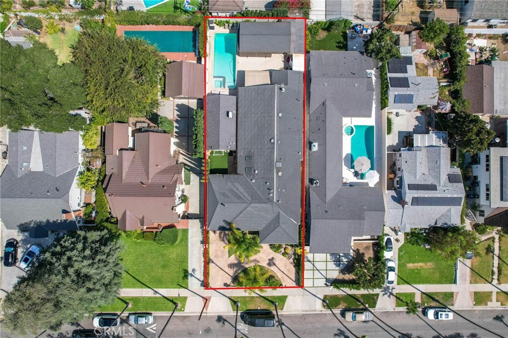 MLS #SR26174338 image #59