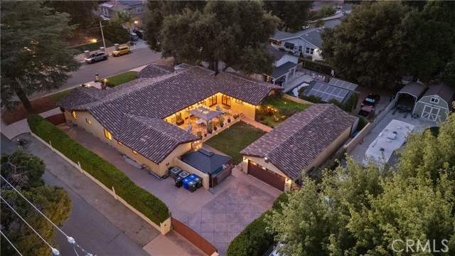 24604 Apple Street, Newhall CA: https://media.crmls.org/medias/0b67541a-a175-4ba2-8455-c21d0c4171a3.jpg