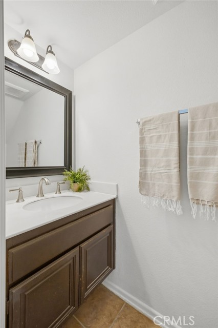 Detail Gallery Image 13 of 49 For 31 Dogwood, Aliso Viejo,  CA 92656 - 2 Beds | 1/1 Baths