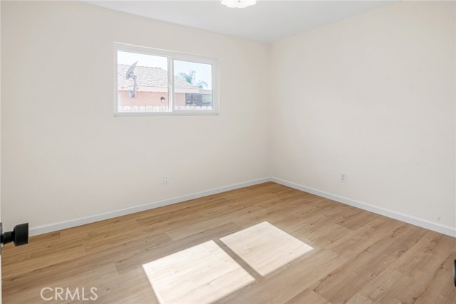 Detail Gallery Image 24 of 32 For 1254 Marjorie Pl, Escondido,  CA 92027 - 3 Beds | 2 Baths