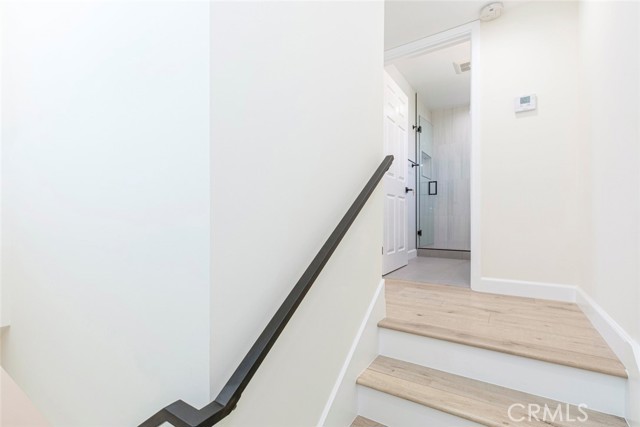 Detail Gallery Image 16 of 25 For 15849 Malden St, North Hills,  CA 91343 - 2 Beds | 1/1 Baths