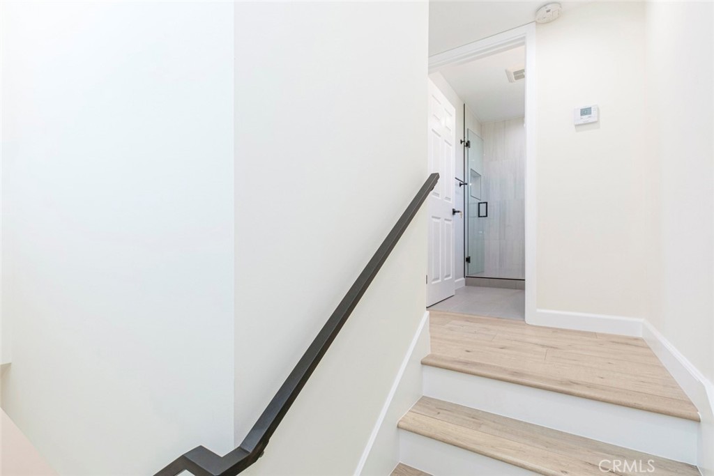 MLS #GD25270689 image #15