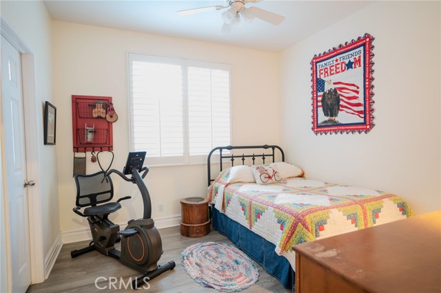 Detail Gallery Image 12 of 23 For 41950 Delmonte, Temecula,  CA 92591 - 2 Beds | 2 Baths