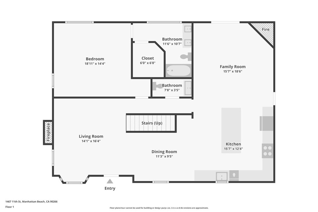 MLS #SB26164850 image #62