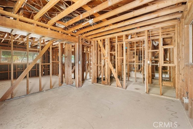 Detail Gallery Image 22 of 43 For 4566 Crestview Dr, Norco,  CA 92860 - 4 Beds | 3 Baths