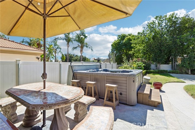 22501 Marilla Street photo 62