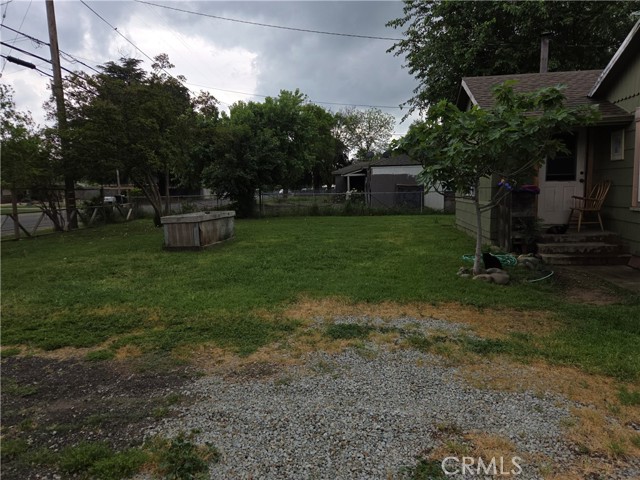 Detail Gallery Image 24 of 48 For 300 Chestnut, Red Bluff,  CA 96080 - 2 Beds | 1 Baths