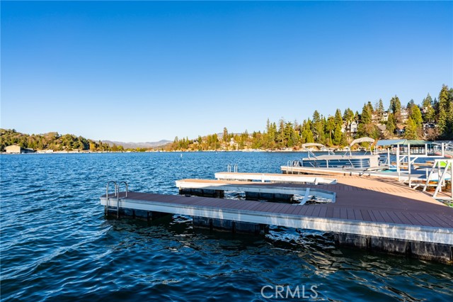 Detail Gallery Image 21 of 26 For 0 0 S459-C Dock, Lake Arrowhead,  CA 92395 - 0 Beds | 0 Baths