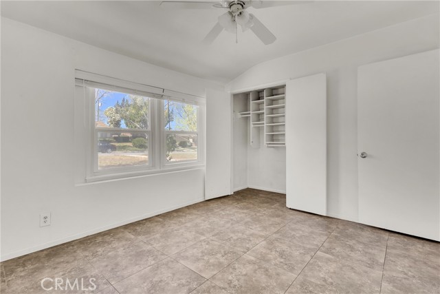 Detail Gallery Image 15 of 23 For 38734 Sage Tree St, Palmdale,  CA 93551 - 3 Beds | 2 Baths