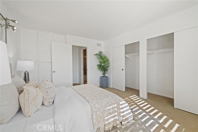 Detail Gallery Image 26 of 36 For 25224 Birch Grove Ln #3,  Lake Forest,  CA 92630 - 2 Beds | 2 Baths