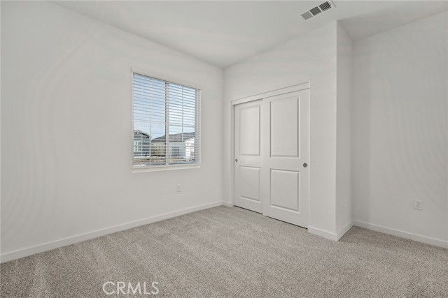803 Longhorn Drive, San Jacinto CA: https://media.crmls.org/medias/0b67ff43-e52f-4b41-8c87-a55cee643b4c.jpg