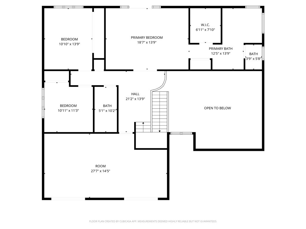 0b68117f 9f52 463e 9785 Cc09c9351e30