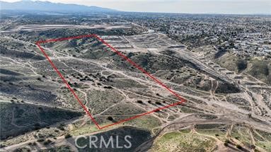 MLS #MB26132325 image #5