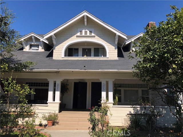 MLS# SB19046654