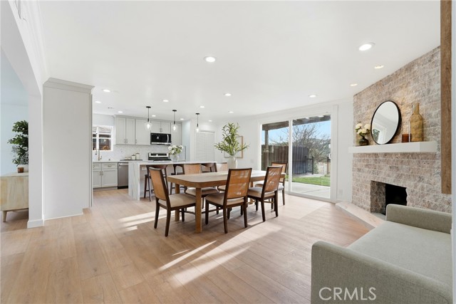 Detail Gallery Image 2 of 62 For 24308 Highlander Rd, West Hills,  CA 91307 - 3 Beds | 2 Baths