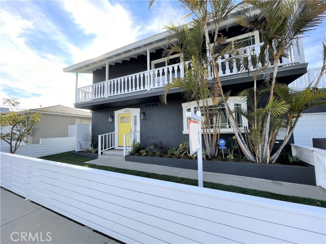 1503 Rindge Lane, Redondo Beach, California 90278, 4 Bedrooms Bedrooms, ,3 BathroomsBathrooms,Residential,Sold,Rindge,SB22021520