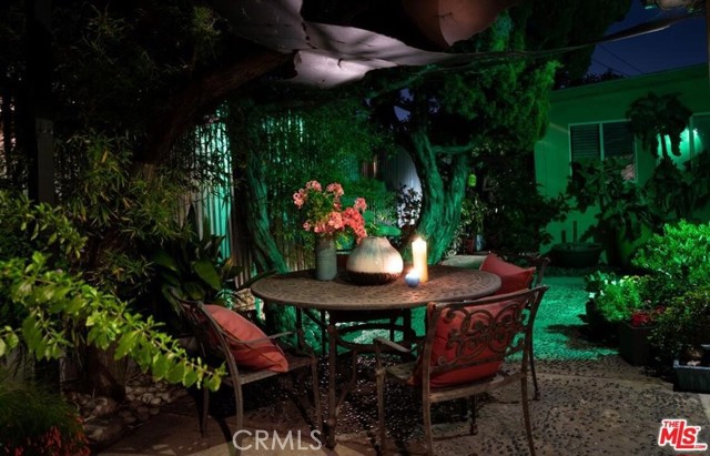 6033 Fulcher photo 34
