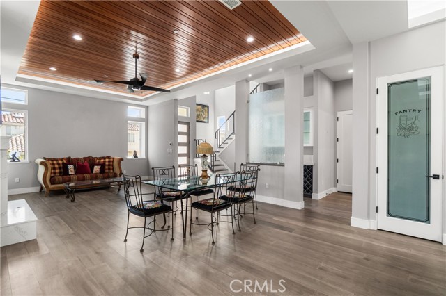 Detail Gallery Image 7 of 50 For 1303 Harkness Ln, Redondo Beach,  CA 90278 - 5 Beds | 4/1 Baths