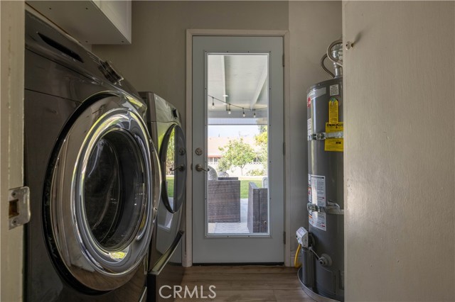 1901 Morgan Avenue, Claremont CA: https://media.crmls.org/medias/0b684f2f-3f64-485f-8a39-2439432f0d73.jpg