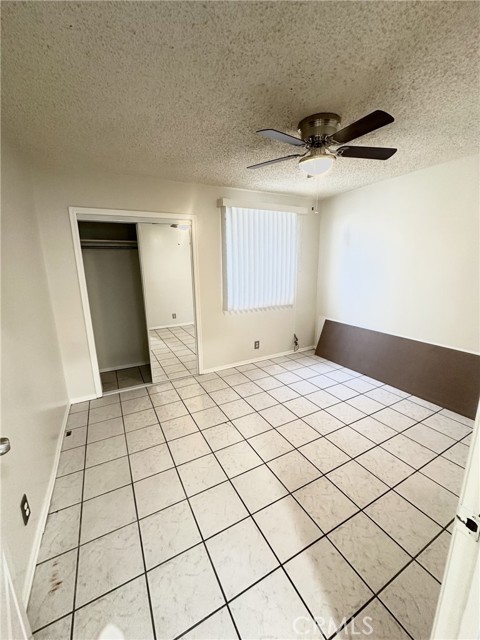 Detail Gallery Image 12 of 27 For 2127 City View, Los Angeles,  CA 90033 - 4 Beds | 2 Baths