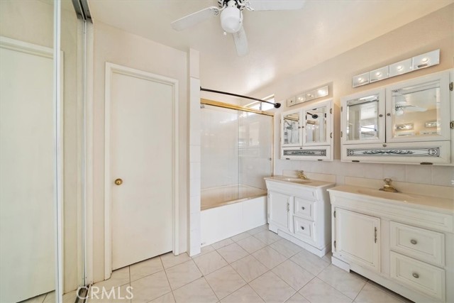 Image 28 of 45 For 13969 Chervil Court